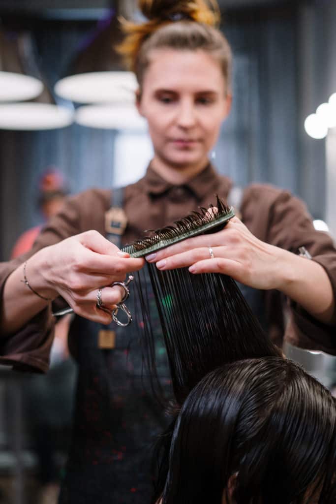 Beautystudio Lausanne,Salon de beauté